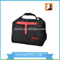 new style sports duffle bag